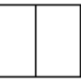 fb4se12.png