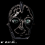 lcflash-requirement-6.gif