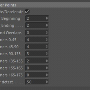 point-spacing-for-lines-4.gif