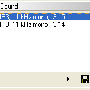 soundpanel.gif