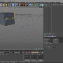 step4-4.gif
