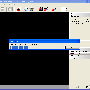 image2.gif