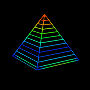 object-tag-line-color-7.gif