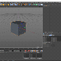 step4-1.gif
