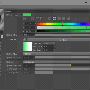 object-tag-line-color-3.gif
