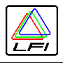lc-flash-intro-1.gif