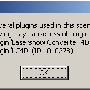 q_a1.gif