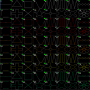 packs42.png