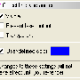 linetypeandcolorpanel.gif
