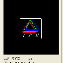 laserpreviewpanel.gif