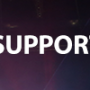 support-header.png