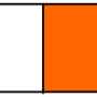 fb4se14.png
