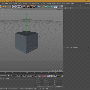 step1-2.gif