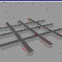tip-flickering-lines-1.gif