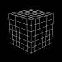postrenderline-25.jpg