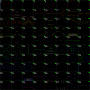 packs54.png