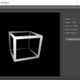 postrendereffectoutput-2.png