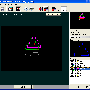 image7.gif