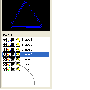 objectslibrarypreview_objec.gif