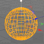 edge-selection-1.gif