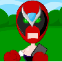 lcflash-requirement-1.gif