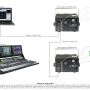 diagram_2-fb4.png