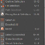 selectiontooltip-5.gif