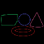 postrenderline-23.gif