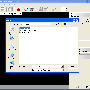 image.gif