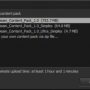 content-pack-selection.png