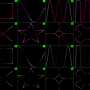 packs44.png