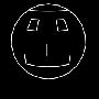 edge-selection-3.gif