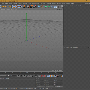 step1-1.gif