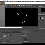 step3-5.gif