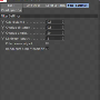 object-tag-filer.gif
