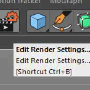 step2-1.gif