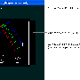 viewport_with_explanations.gif
