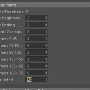 psfo5.gif