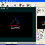 lcflashmainwindow.gif
