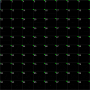 packs58.png