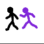 lc-flash-intro-7.gif