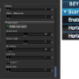 fb4scanfail2.png