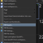fb4-export-menu-option.png