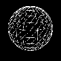 postrenderline-21.gif
