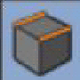 edge-selection-5.gif