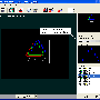 image5.gif