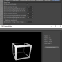 image-beambrush2.png