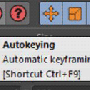step4-2.gif