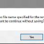 step4-6.gif