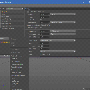 step2-2.gif
